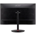 Монитор ACER UM.JX2CD.301