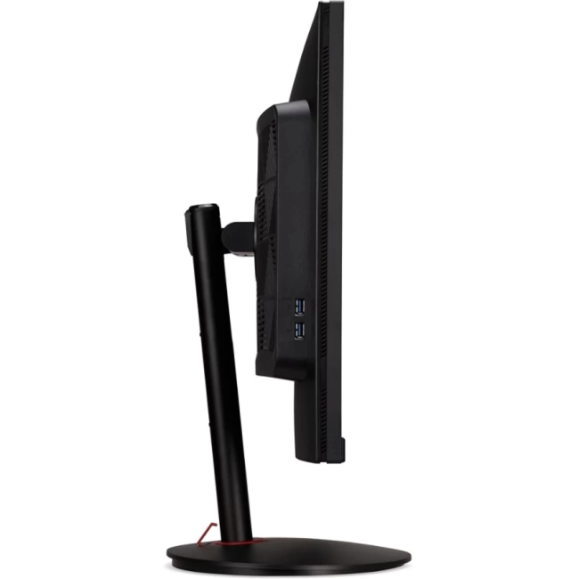 Монитор ACER UM.JX2CD.301 Монитор ACER UM.JX2CD.301