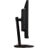 Монитор ACER UM.JX2CD.301