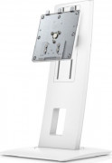 Подставка Подставка HP HC241 Stand (4BX37AA) Подставка Подставка HP HC241 Stand (4BX37AA)