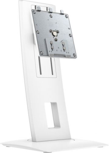 Подставка Подставка HP HC241 Stand (4BX37AA) Подставка Подставка HP HC241 Stand (4BX37AA)