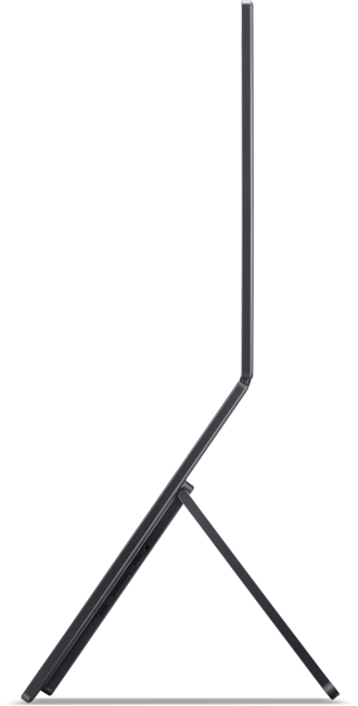 Монитор ACER UM.XP3CD.E01 Монитор ACER UM.XP3CD.E01