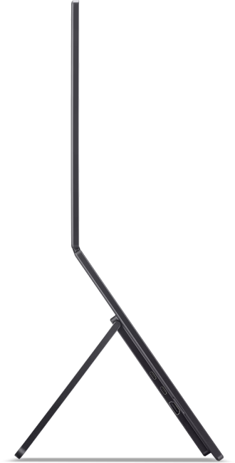 Монитор ACER UM.XP3CD.E01 Монитор ACER UM.XP3CD.E01