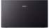 Монитор ACER UM.XP3CD.E01