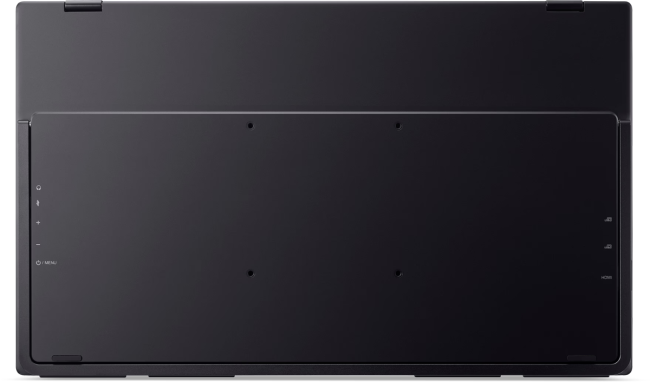 Монитор ACER UM.XP3CD.E01 Монитор ACER UM.XP3CD.E01