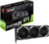 Видеокарта MSI GeForce RTX 3070 VENTUS 3X 8G OC LHR