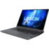 Ноутбук Lenovo Legion 5 Pro 16IAH7H (82RF0030RK)