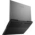 Ноутбук Lenovo Legion 5 Pro 16IAH7H (82RF0030RK)