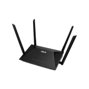 Маршрутизатор Asus RT-AX53U Маршрутизатор Asus RT-AX53U