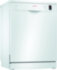 Посудомоечная машина BOSCH Bosch Serie | 2 SMS25FW10R