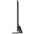 Телевизор ЖК 65" LG LG 65QNED816QA
