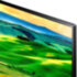 Телевизор ЖК 65" LG LG 65QNED816QA