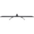 Телевизор ЖК 65" LG LG 65QNED816QA