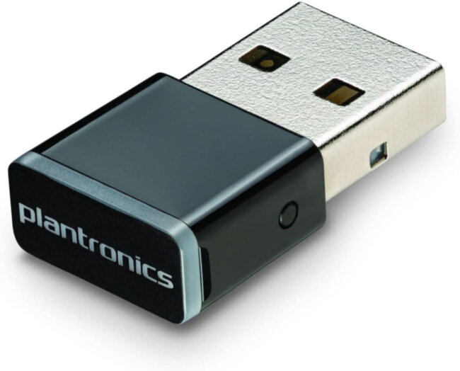 USB-адаптер Plantronics SPARE BT600 BLUETOOTH USB ADAPTER