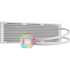 Система жидкостного охлаждения Corsair CW-9060073-WW