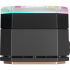 Система жидкостного охлаждения Corsair CW-9060073-WW