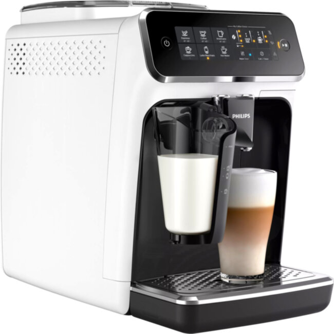 Кофемашина Philips Philips EP3243/50