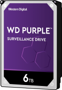 Жесткий диск WD WD85PURZ Жесткий диск WD WD85PURZ