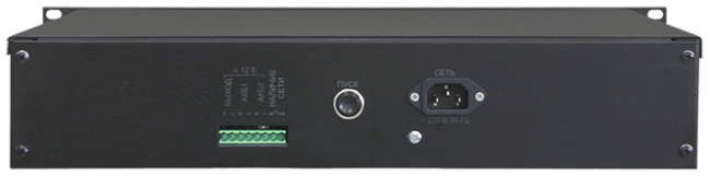 2142 СКАТ-1200И7 RACK источник питания 12В, 5А, высота 2U под 2 АКБ 7-17 Ач. СС ТР ПБ Бастион СКАТ-1200И7 RACK 2142 СКАТ-1200И7 RACK источник питания 12В, 5А, высота 2U под 2 АКБ 7-17 Ач. СС ТР ПБ Бастион СКАТ-1200И7 RACK