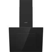 Вытяжка GORENJE Gorenje WHI646E7B Вытяжка GORENJE Gorenje WHI646E7B