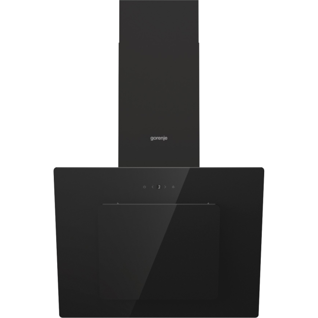 Вытяжка GORENJE Gorenje WHI646E7B