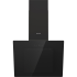 Вытяжка GORENJE Gorenje WHI646E7B