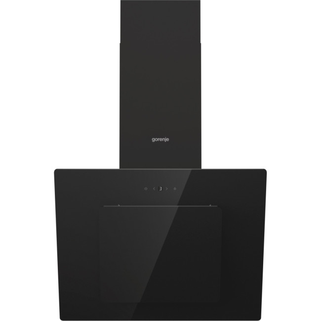 Вытяжка GORENJE Gorenje WHI646E7B Вытяжка GORENJE Gorenje WHI646E7B