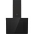 Вытяжка GORENJE Gorenje WHI646E7B