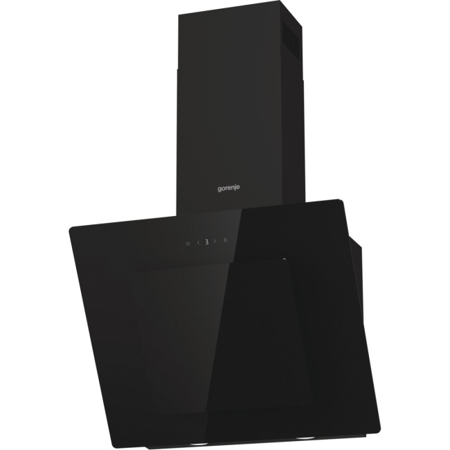 Вытяжка GORENJE Gorenje WHI646E7B Вытяжка GORENJE Gorenje WHI646E7B