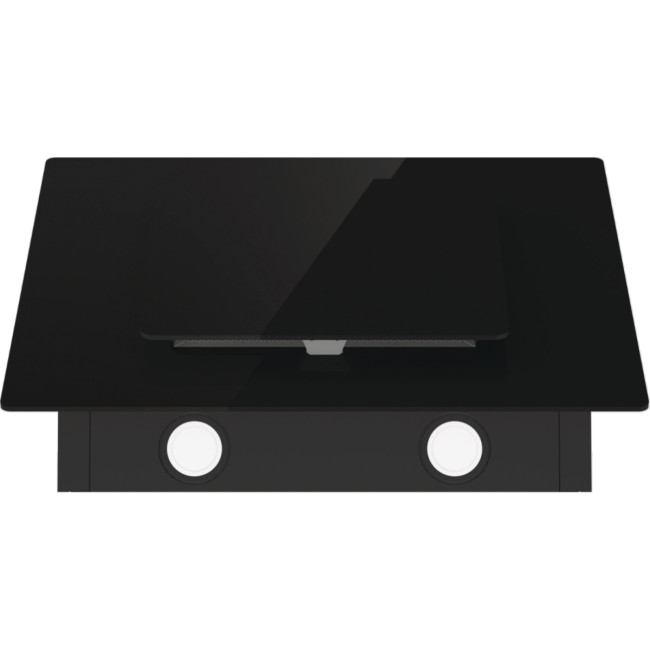 Вытяжка GORENJE Gorenje WHI646E7B Вытяжка GORENJE Gorenje WHI646E7B