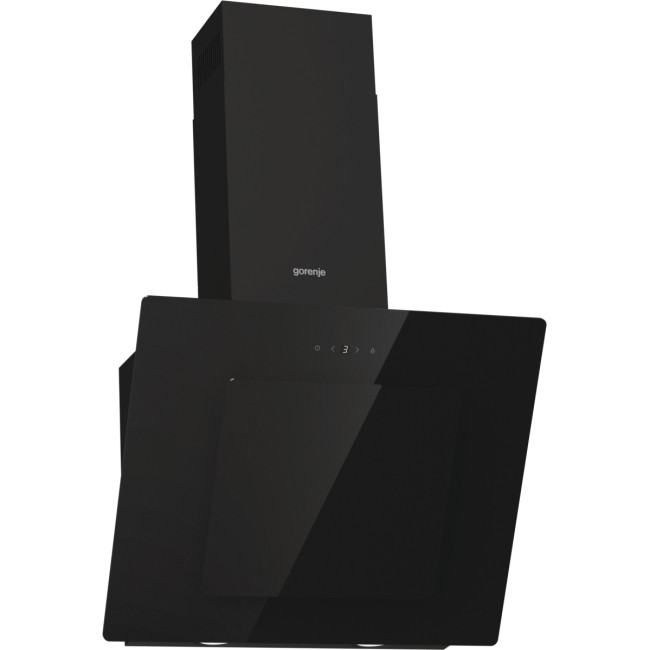 Вытяжка GORENJE Gorenje WHI646E7B Вытяжка GORENJE Gorenje WHI646E7B