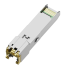 Трансивер Fibo FT-S1-RJ45