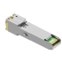 Трансивер Fibo FT-S1-RJ45