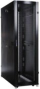 Серверный IT шкаф Schneider Electric Optimum LCSR3300  42U, ширина 600мм., глубина 1200мм., высота 1992мм., черный, площадь перфорации 71,30% , нагрузочная способность 1510кг.,  габариты упаковки 1270x635x2192мм, вес нетто 155кг., вес брутто 175кг. APC by Серверный IT шкаф Schneider Electric Optimum LCSR3300  42U, ширина 600мм., глубина 1200мм., высота 1992мм., черный, площадь перфорации 71,30% , нагрузочная способность 1510кг.,  габариты упаковки 1270x635x2192мм, вес нетто 155кг., вес брутто 175кг. APC by