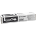 тонер-картридж Kyocera TK-5195K Kyocera 1T02R40NL0