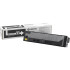 тонер-картридж Kyocera TK-5195K Kyocera 1T02R40NL0
