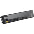 тонер-картридж Kyocera TK-5195K Kyocera 1T02R40NL0