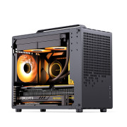 Корпус без блока питания JONSBO Jonsplus Z20