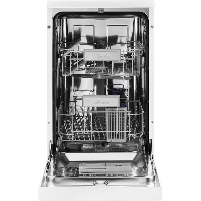 Отдельностоящая посудомоечная машина MONSHER Monsher MDF 4545