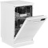 Отдельностоящая посудомоечная машина MONSHER Monsher MDF 4545