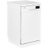 Отдельностоящая посудомоечная машина MONSHER Monsher MDF 4545