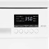 Отдельностоящая посудомоечная машина MONSHER Monsher MDF 4545