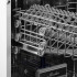 Отдельностоящая посудомоечная машина MONSHER Monsher MDF 4545