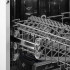 Отдельностоящая посудомоечная машина MONSHER Monsher MDF 4545