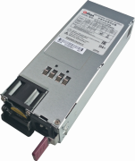 блоки питания для сервера ASPOWER U1A-D11200-DRB блоки питания для сервера ASPOWER U1A-D11200-DRB