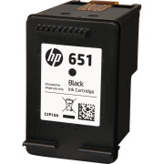 Картридж HP C2P10AE Картридж HP C2P10AE