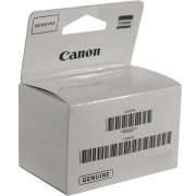 Лампа галогеновая, 120V Canon 1070089504 Лампа галогеновая, 120V Canon 1070089504