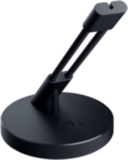 Держатель для кабеля мыши Razer Mouse Bungee v3 Razer Mouse Bungee V3 Держатель для кабеля мыши Razer Mouse Bungee v3 Razer Mouse Bungee V3