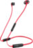 Гарнитура беспроводная HyperX Cloud Buds