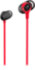 Гарнитура беспроводная HyperX Cloud Buds